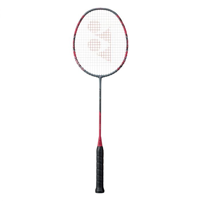 Yonex racket ArcSaber 11 tour